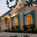 Changes City Spa