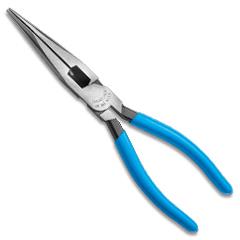 PW6 In-Car Camera System