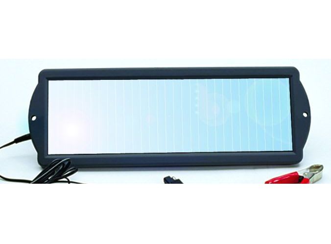 Preserving Underutilized Hybrid Batteries