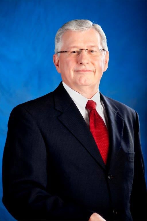 GRTC announces interim CEO