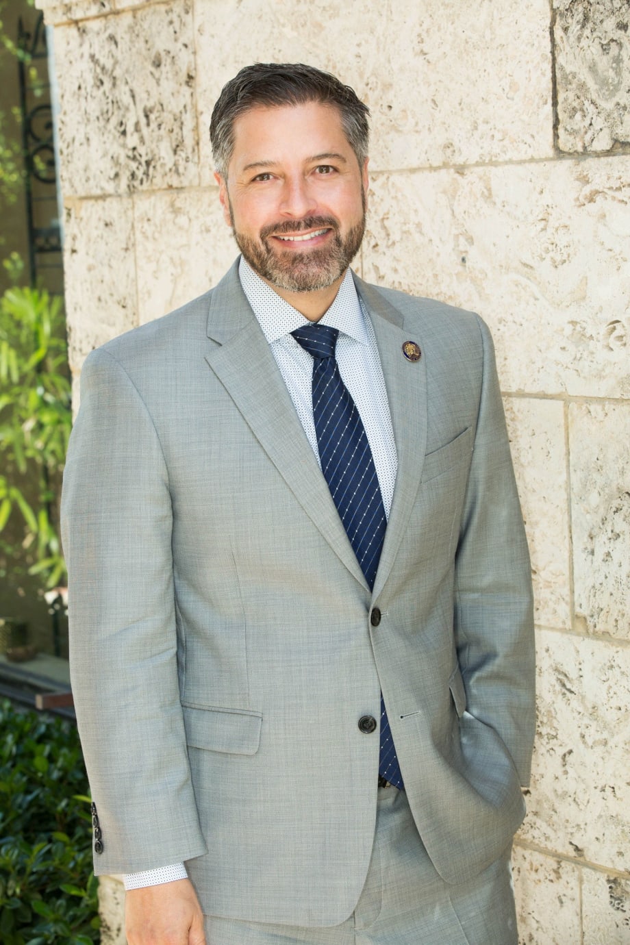 Rock Region Metro hires new executive director