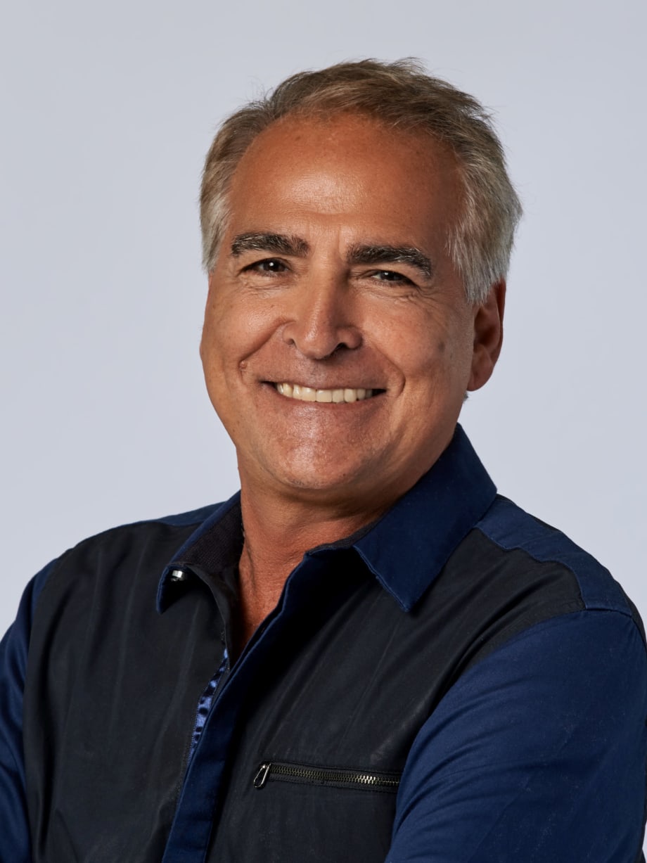 5 Tips for A Smooth Generational Transition in the Salon