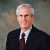 NAFA President Gibbens Speaks at Virginia DOT Award Ceremony