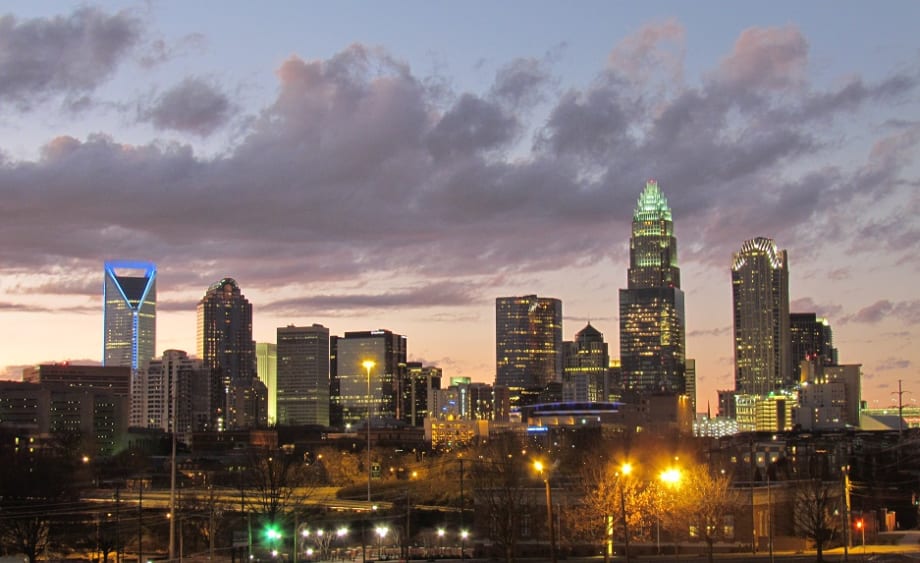 APTA Bus & Paratransit Conference, Roadeo to proceed in Charlotte