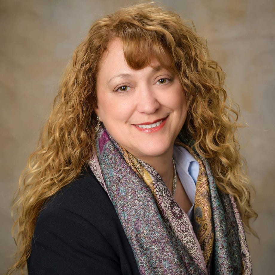 Transdev names new EVP, chief human resources officer