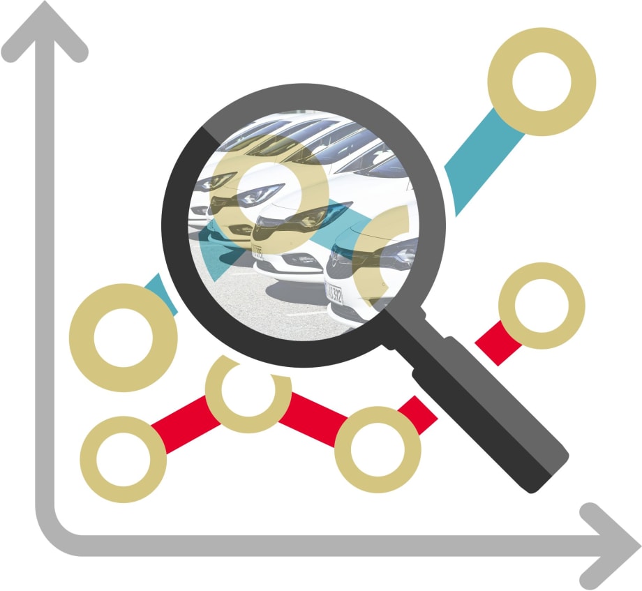 9 Trends in Public Fleet Management