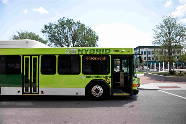 Zero-emission vehicles pose complex challenges to smaller fleets