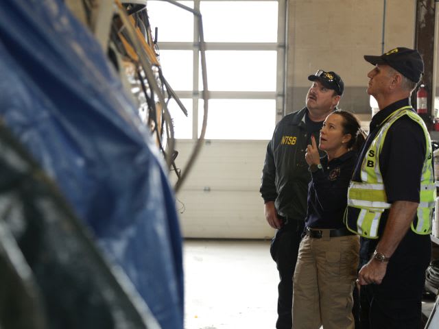 Tennessee Raises Minimum Age for School Bus Drivers, Boosts Oversight