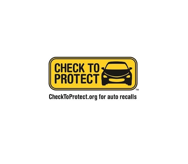 NADA Backs National Safety Council's Recall Campaign