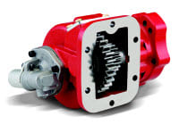 Universal Laptop and Tablet Cradles