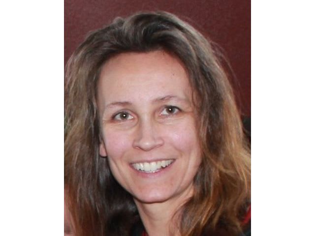 Wisconsin School Bus Association names new director