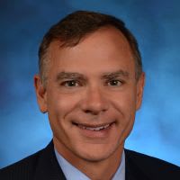 Fiat Chrysler Names New Head of Quality