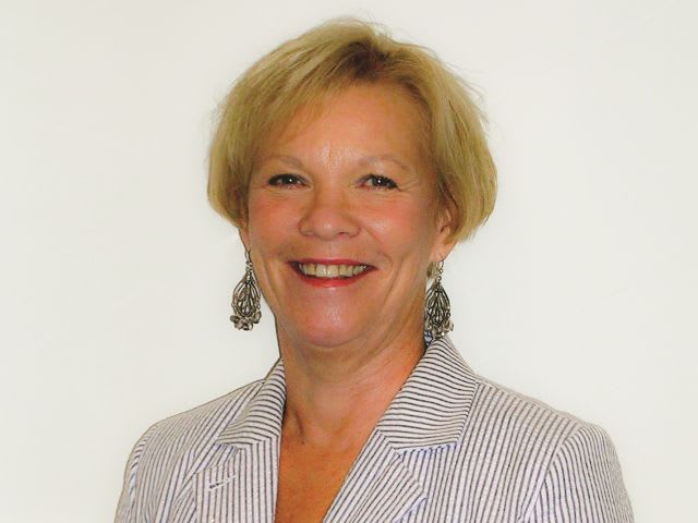 Bolstering specialized training for school bus drivers