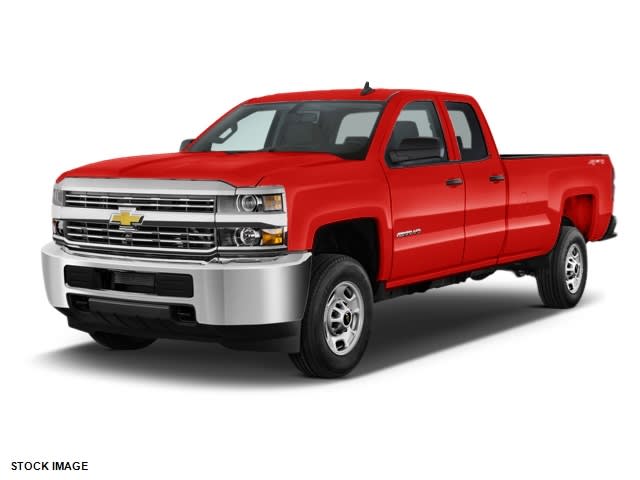 EPA Certifies AGA's Natural Gas System for 2018 GM Trucks