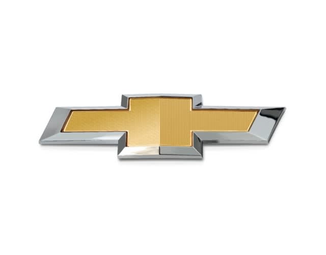 The Future of the Light Truck as Chevrolet Sees It