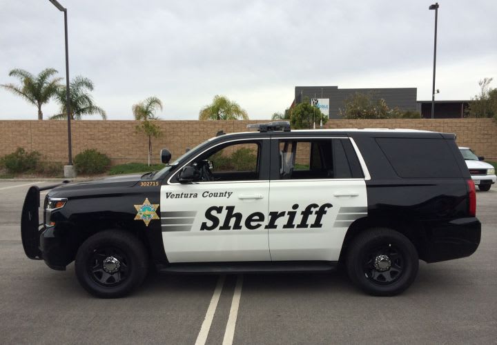 Holman Parts Distribution Receives Federal Contract for Powertrain Units