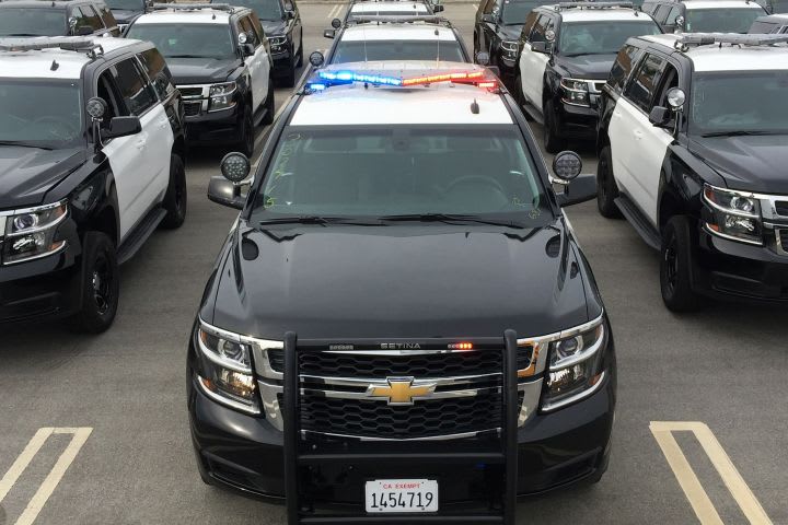 Fleet Sales Increase 26.2% in May