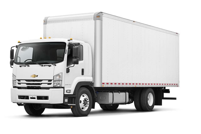 Leveraging Big Data for Actionable Safety Intelligence