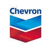 Chevron Engineer Named Head of Oil Classification Panel