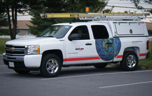 Pickups Update: Sales Pick Up With Economic Recovery