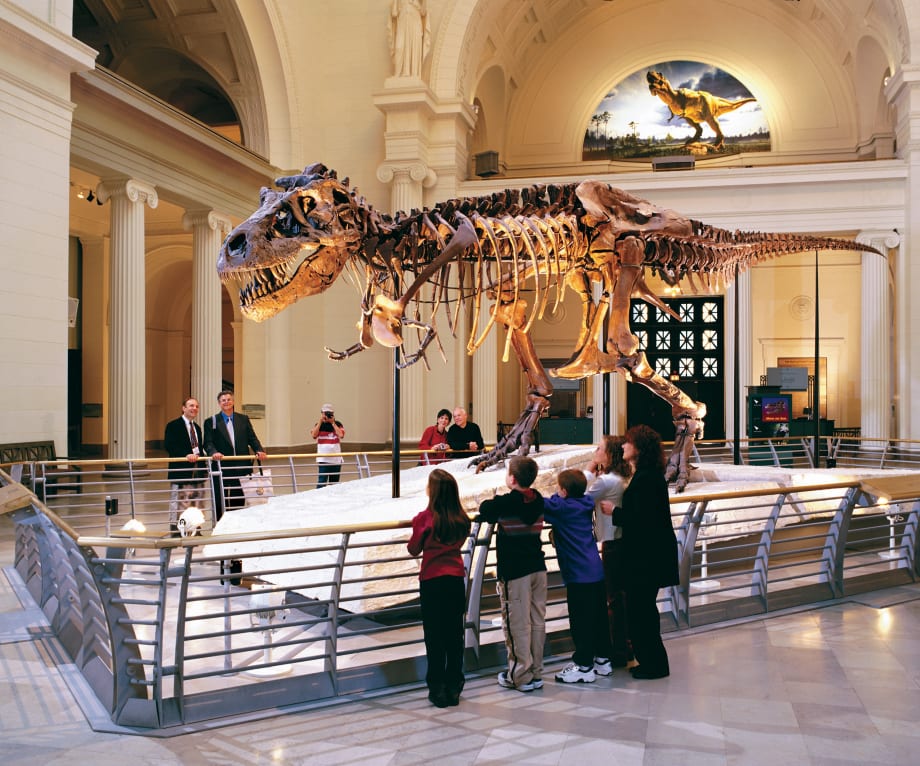 APTA: 62M summer vacationers to use transit