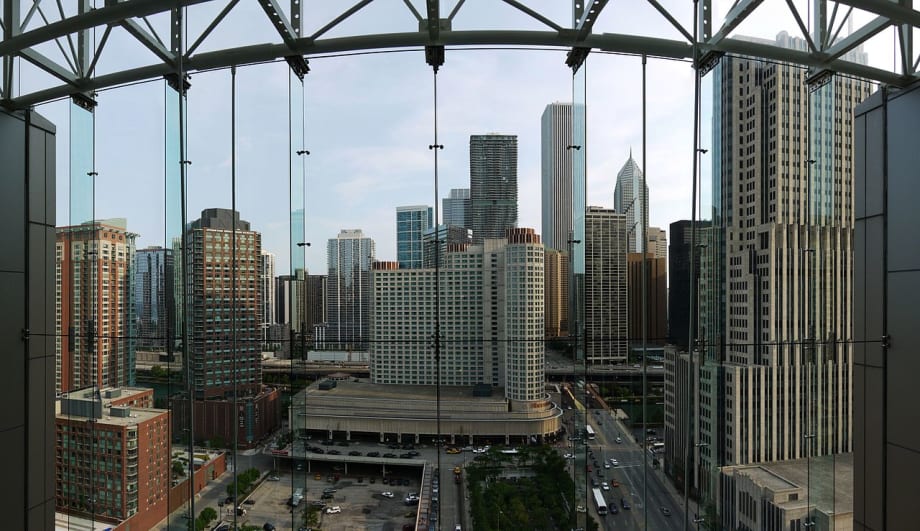 Ill. legislature approves transit ethics and oversight law