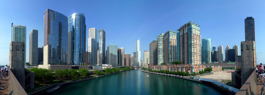 NeighborCar to Launch Carsharing Program in Chicago