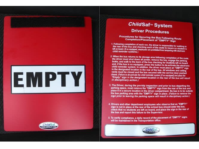 A comprehensive approach to the stranded-student problem