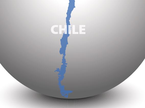 Market Snapshot: Chile Automotive and Fleet Market