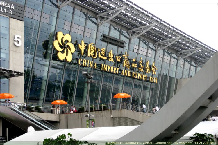 China to Surpass U.S. as Top Business Travel Market in 2015