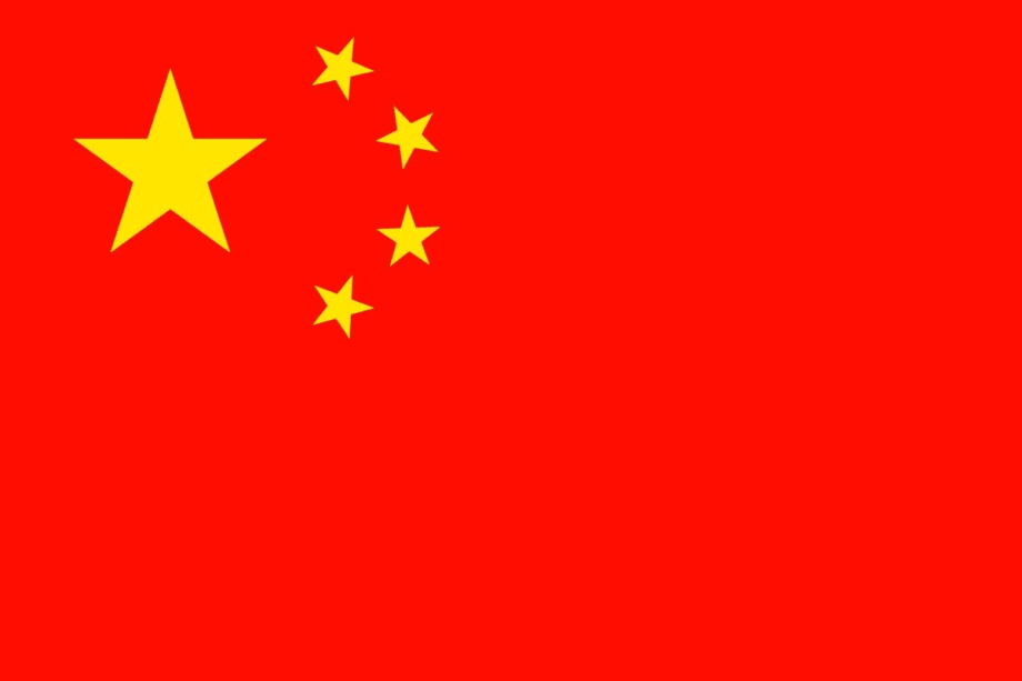 China's Fleet Market Conditions in 2014