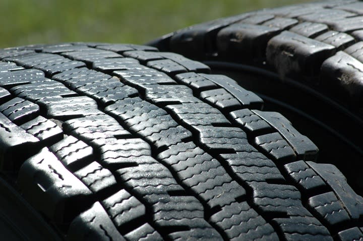 Petition Seeks White House Review of Truck Tire Tariff Decision