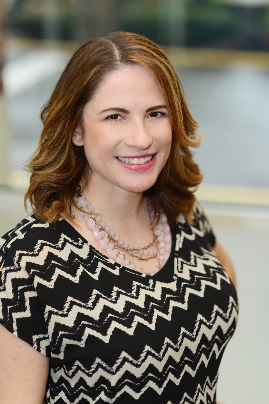 10 Reasons Why YOU Should Work at Gene Juarez