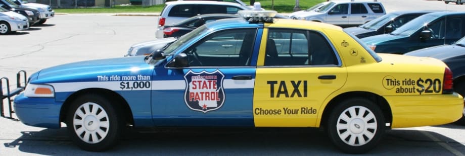 In the Land Where Zero Wins