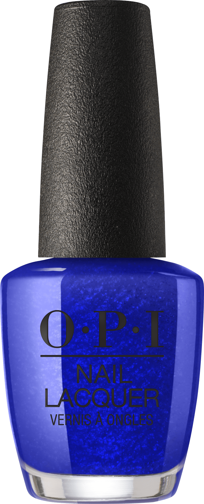 OPI Announces New Tokyo Collection for Spring 2019