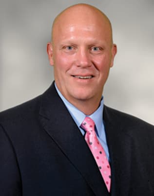 Vipar's President Baer Named CEO