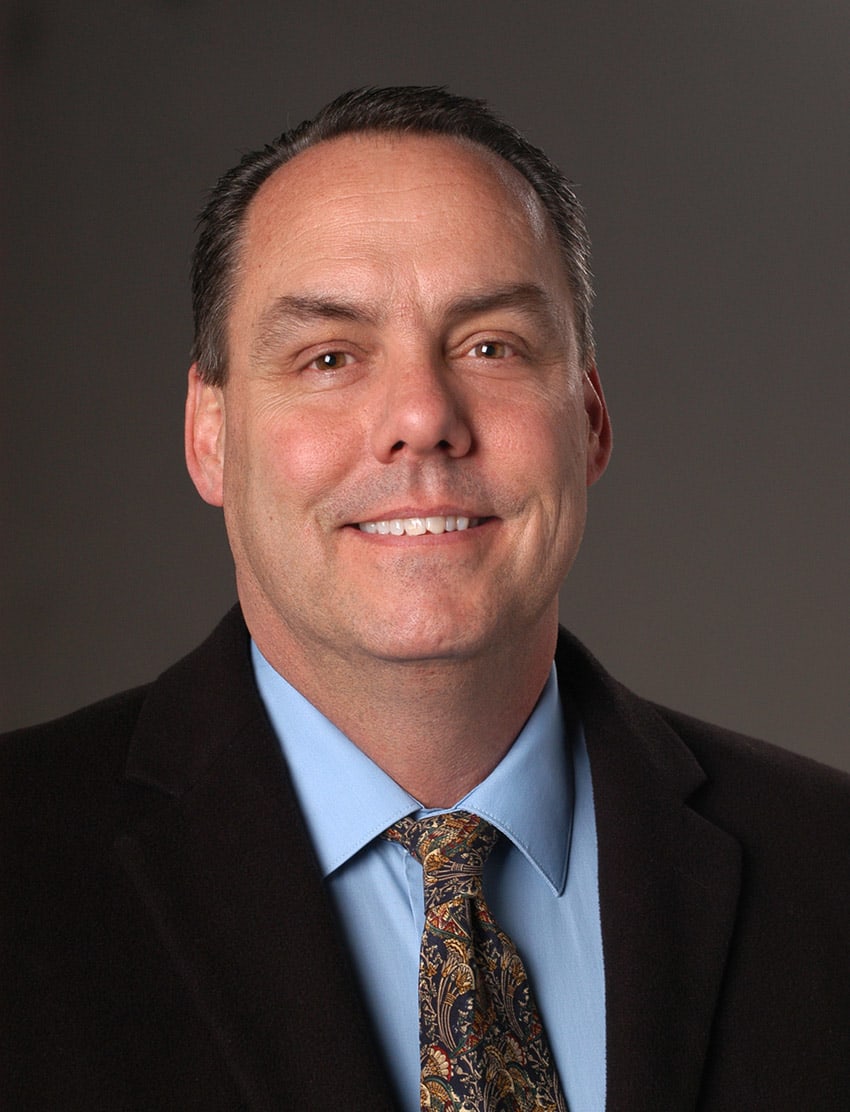 East Manufacturing Names Dump Trailer Product Manager