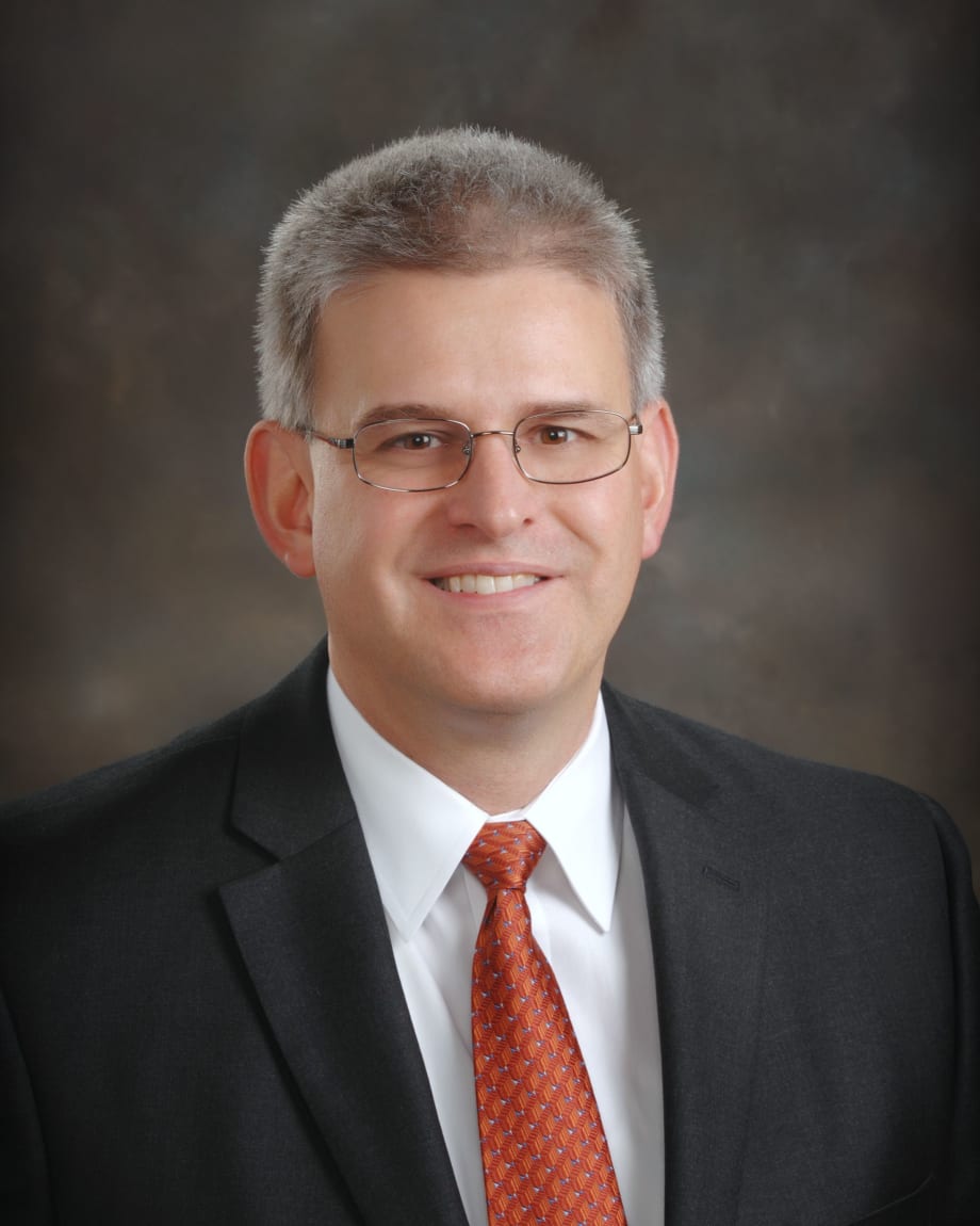 1st Source Announces Leadership Changes in Specialty Finance