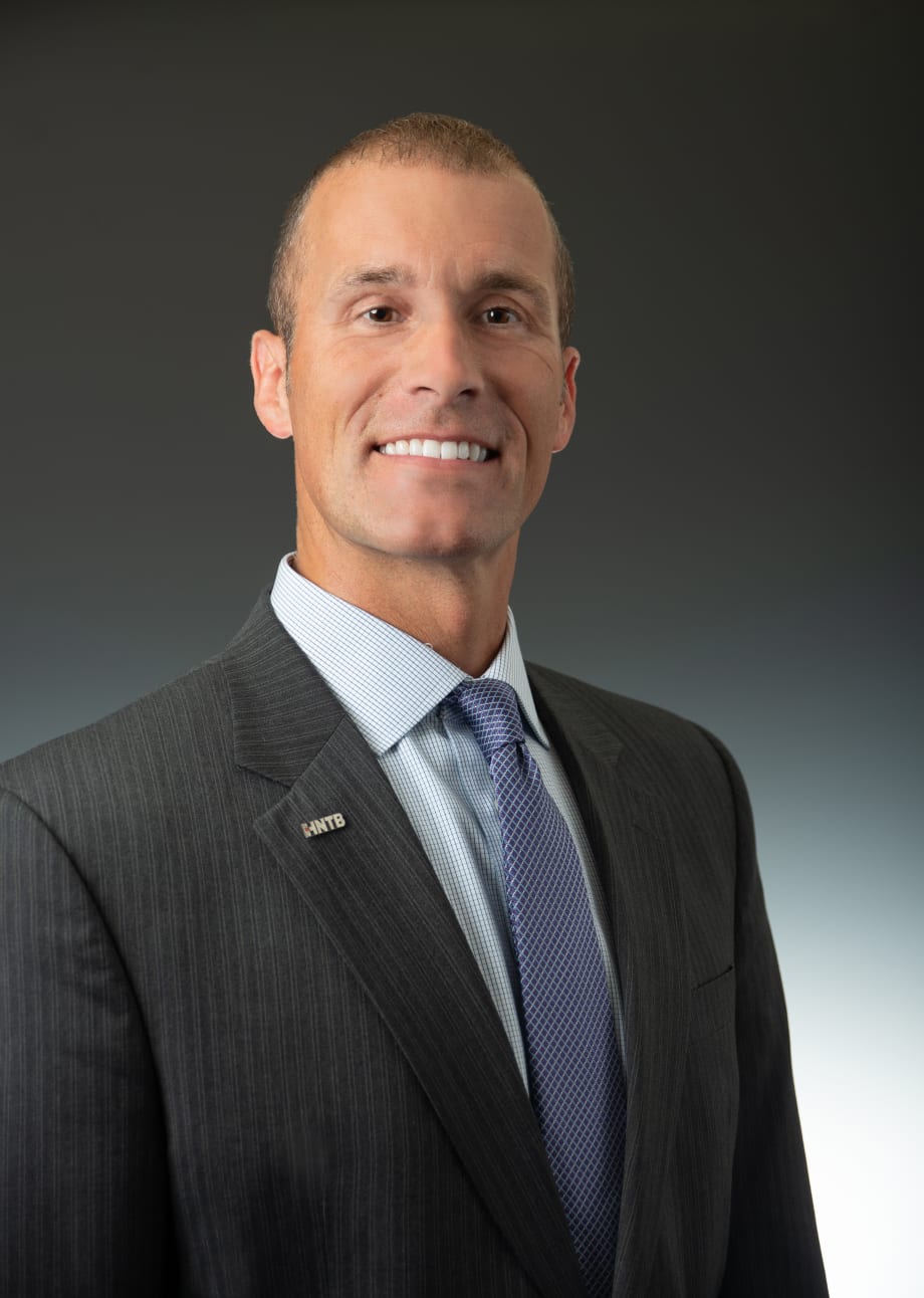 HNTB taps Gale as president of Great Lakes Division
