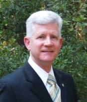 Advanced Biofuels USA Adds to Board