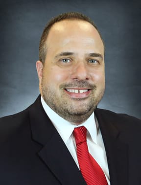 CEI Names Director of Account Management for Special Markets