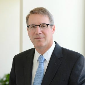 ATA's Spear Cites Washington Policy Gains