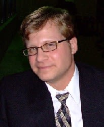 Chris Pohl hired as ADESA's New Internet Communications Specialist
