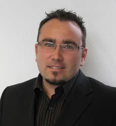 In-Cab Navigation: How Did We Go So Long Without It?