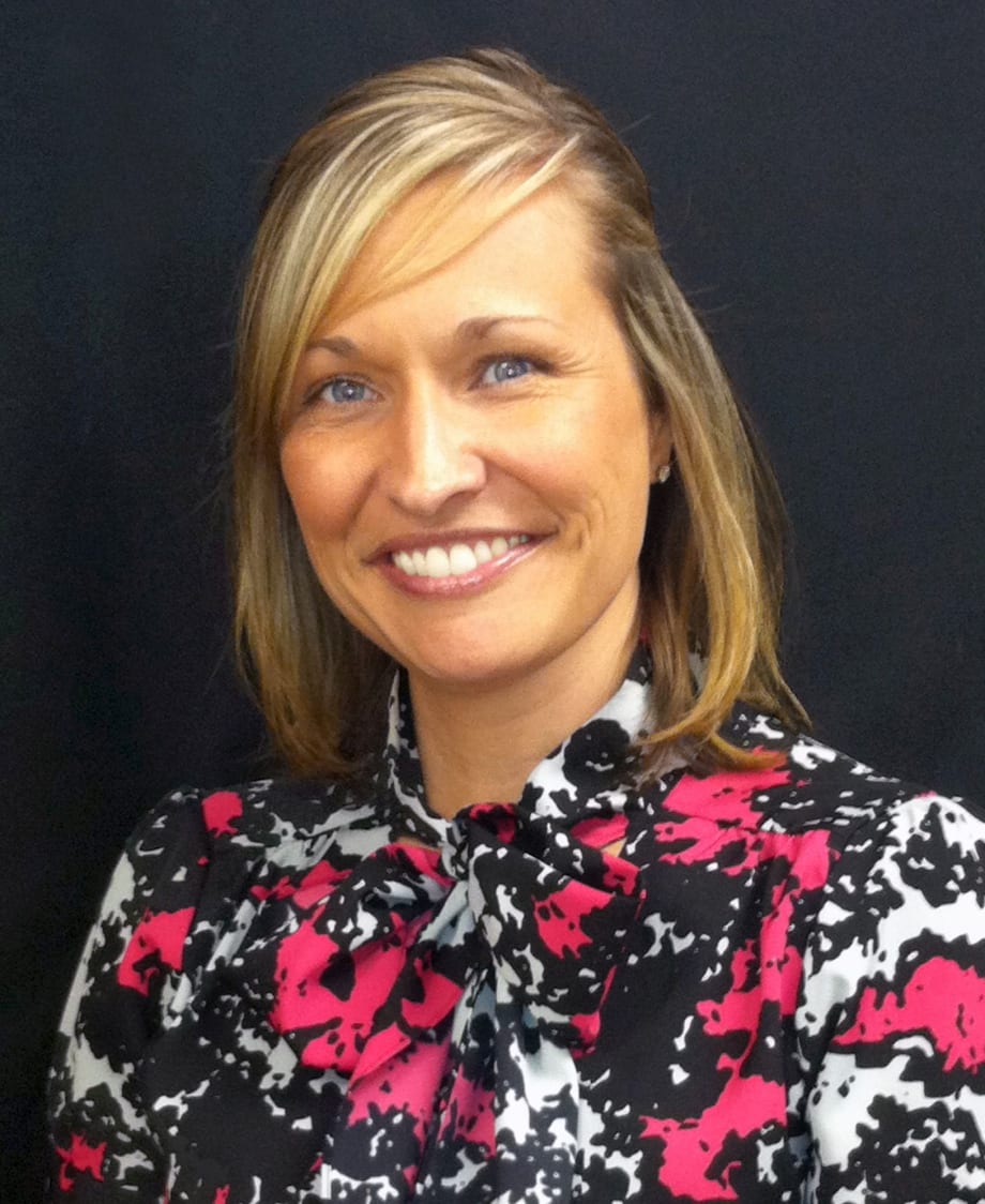 National Auto Care Execs Make ‘40 Under 40’ List