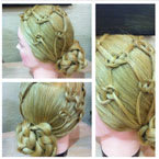 Christine Frank Collection