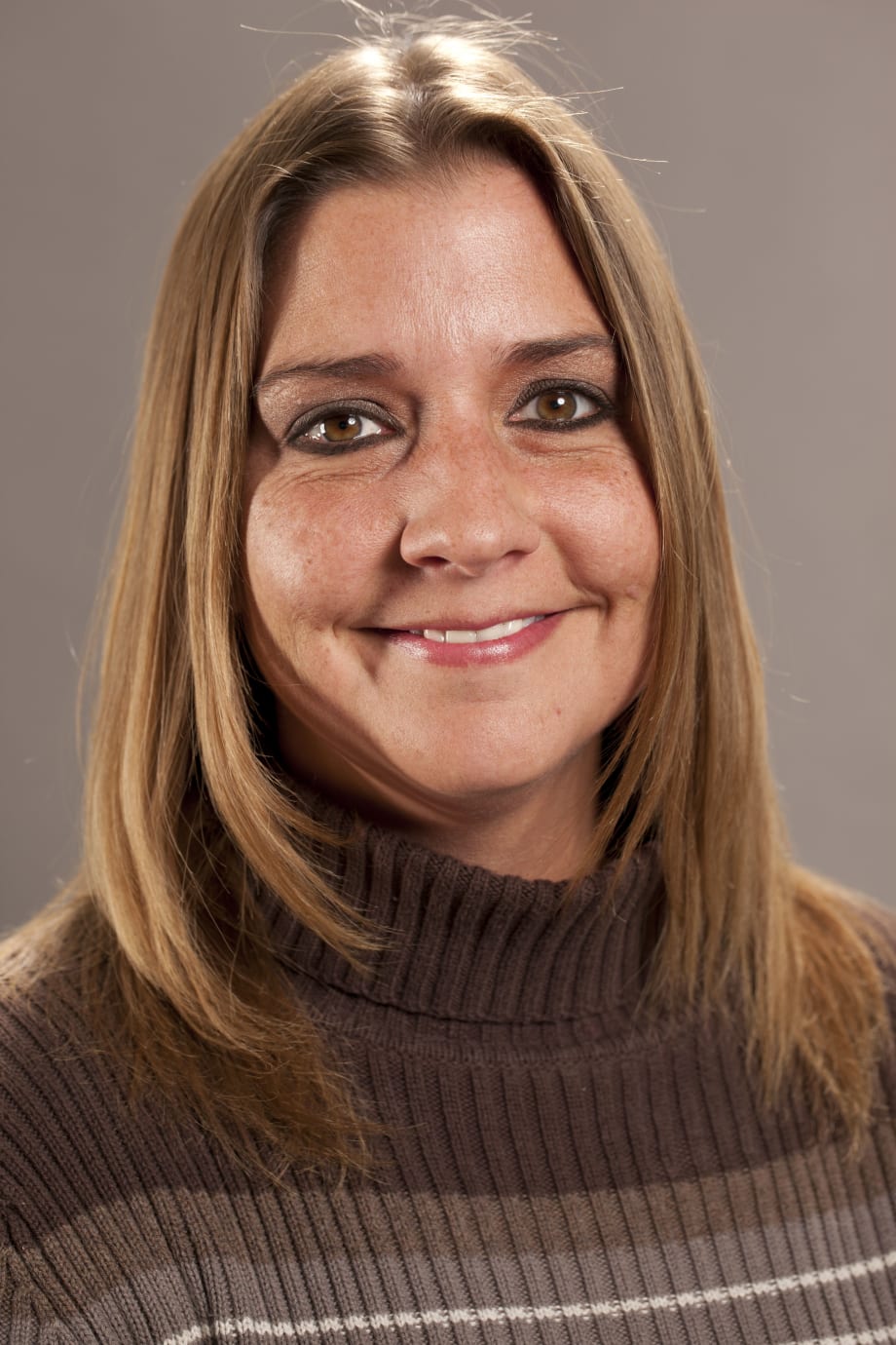 February 2014 Sales Pro: Christine Clabaugh