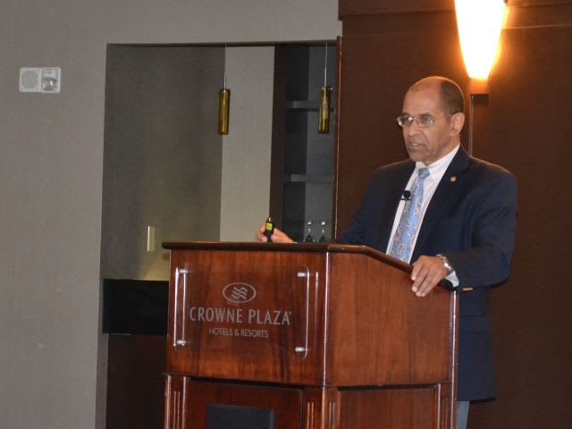 NTSB Unveils School Bus Safety Video