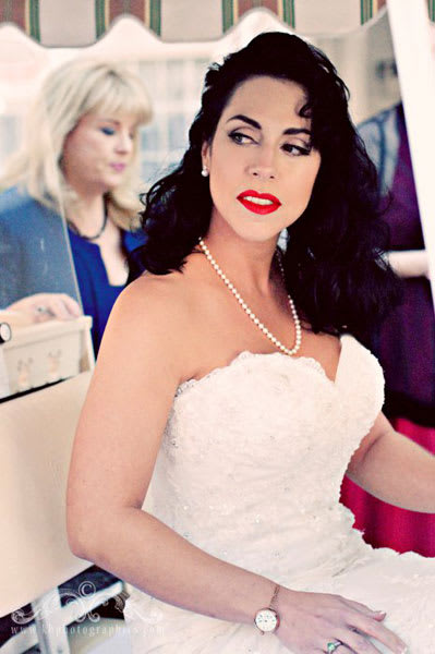 Christy Alexander Collection
