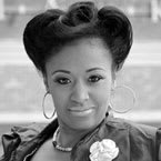 Christy Alexander Collection